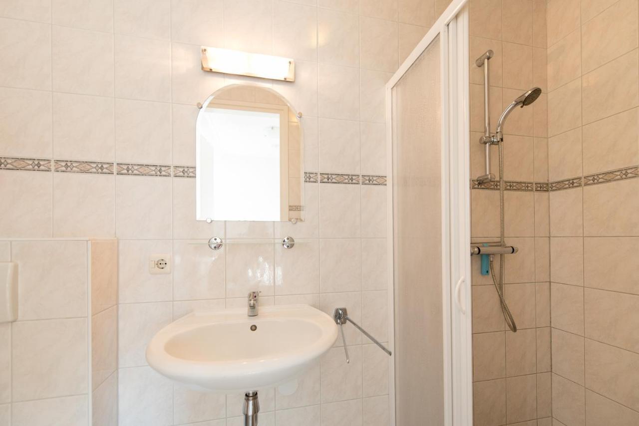 Vakantiehuis Bonburen 뷔런 외부 사진